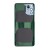 Back Panel Cover For Samsung Galaxy S20 Plus Blue - Maxbhi Com