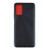 Back Panel Cover For Xiaomi Redmi 9 Power Black - Maxbhi Com