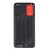 Back Panel Cover For Xiaomi Redmi 9 Power Black - Maxbhi Com