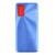 Back Panel Cover For Xiaomi Redmi 9 Power Blue - Maxbhi Com