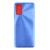 Back Panel Cover For Xiaomi Redmi 9 Power Blue - Maxbhi Com