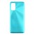 Back Panel Cover For Xiaomi Redmi 9 Power Green - Maxbhi Com