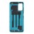 Back Panel Cover For Xiaomi Redmi 9 Power Green - Maxbhi Com