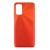 Back Panel Cover For Xiaomi Redmi 9 Power Red - Maxbhi Com