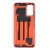 Back Panel Cover For Xiaomi Redmi 9 Power Red - Maxbhi Com