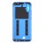 Back Panel Cover For Xiaomi Redmi 9a Blue - Maxbhi Com