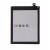 Battery For Oppo F1 Plus By - Maxbhi Com