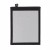 Battery For Oppo F1 Plus By - Maxbhi Com