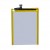 Battery For Vivo Y66 By - Maxbhi Com