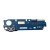 Charging Connector Flex Pcb Board For Gionee P7 Max By - Maxbhi Com