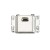 Charging Connector For Samsung Galaxy J5 Prime By - Maxbhi Com