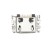 Charging Connector For Samsung Galaxy J5 Prime By - Maxbhi Com