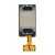 Ear Speaker For Samsung Galaxy M10 By - Maxbhi Com