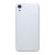 Full Body Housing For Htc Desire 626g Pluswhite - Maxbhi Com