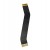 Lcd Flex Cable For Xiaomi Redmi 7a By - Maxbhi Com