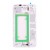 Lcd Frame Middle Chassis For Samsung Galaxy J5 Prime White By - Maxbhi Com