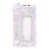 Lcd Frame Middle Chassis For Samsung Galaxy J5 Prime White By - Maxbhi Com