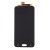 Lcd With Touch Screen For Samsung Galaxy J5 Prime Black By - Maxbhi Com