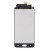 Lcd With Touch Screen For Samsung Galaxy J5 Prime Black By - Maxbhi Com