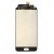 Lcd With Touch Screen For Samsung Galaxy J5 Prime Gold By - Maxbhi Com