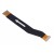 Main Board Flex Cable For Vivo V7 By - Maxbhi Com