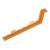 Main Flex Cable For Moto C Plus By - Maxbhi Com