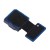 Replacement Front Camera For Samsung Galaxy J5 Prime Selfie Camera By - Maxbhi Com