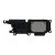 Ringer Loud Speaker For Oppo A5 2020 By - Maxbhi Com