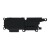 Ringer Loud Speaker For Oppo A5 2020 By - Maxbhi Com