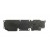 Ringer Loud Speaker For Realme C3 By - Maxbhi Com