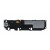 Ringer Loud Speaker For Xiaomi Redmi Note 9 By - Maxbhi Com