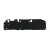 Ringer Loud Speaker For Xiaomi Redmi Note 9 By - Maxbhi Com