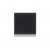 Wifi Ic For Samsung Galaxy J5 Prime By - Maxbhi Com