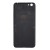 Back Panel Cover For Vivo Y55 Black - Maxbhi Com