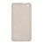 Back Panel Cover For Vivo Y55 Gold - Maxbhi Com