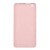 Back Panel Cover For Vivo Y55 Rose Gold - Maxbhi Com