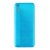 Back Panel Cover For Xiaomi Redmi 9a Green - Maxbhi Com