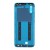 Back Panel Cover For Xiaomi Redmi 9a Green - Maxbhi Com