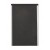 Battery For Asus Zenfone 2 Laser Ze550kl By - Maxbhi Com