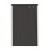 Battery For Asus Zenfone 2 Laser Ze550kl By - Maxbhi Com
