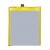 Battery For Coolpad Note 3 Lite By - Maxbhi Com