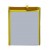 Battery For Coolpad Note 3 Lite By - Maxbhi Com