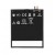 Battery For Htc Desire 628 By - Maxbhi Com