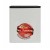 Battery For Panasonic P55 Novo 16gb By - Maxbhi Com