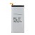 Battery For Samsung Galaxy A7 2015 By - Maxbhi Com