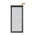 Battery For Samsung Galaxy A7 2015 By - Maxbhi Com