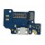 Charging Connector Flex Pcb Board For Htc Desire 628 By - Maxbhi Com