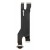 Charging Connector Flex Pcb Board For Huawei P30 Pro By - Maxbhi Com