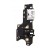 Charging Connector Flex Pcb Board For Realme C11 By - Maxbhi Com