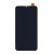 Lcd With Touch Screen For Itel A48 Black By - Maxbhi Com